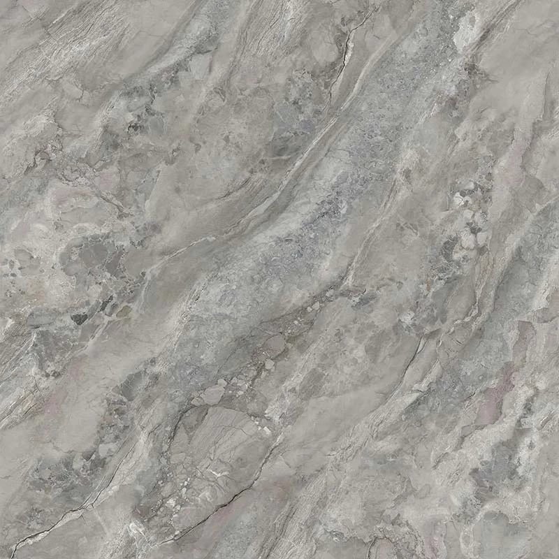 Ảnh Gạch Catalan 10020 2