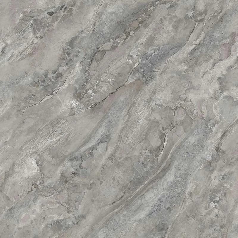 Ảnh Gạch Catalan 10020 3