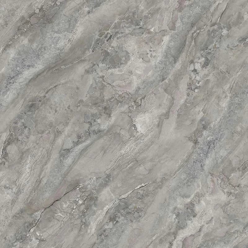 Ảnh Gạch Catalan 10020 4