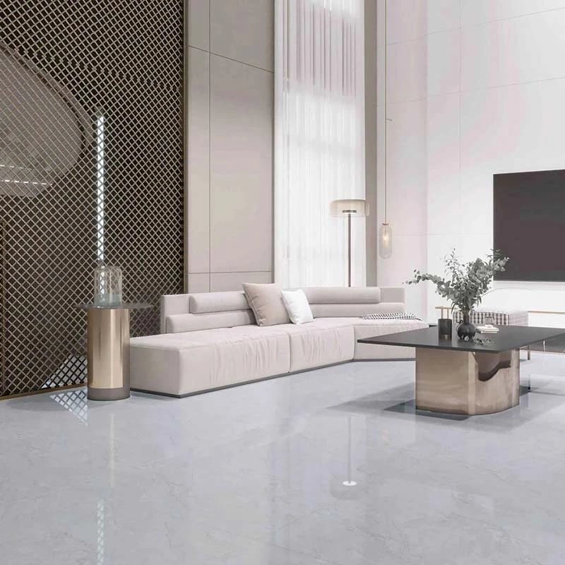 Ảnh Gạch Catalan 10026 2