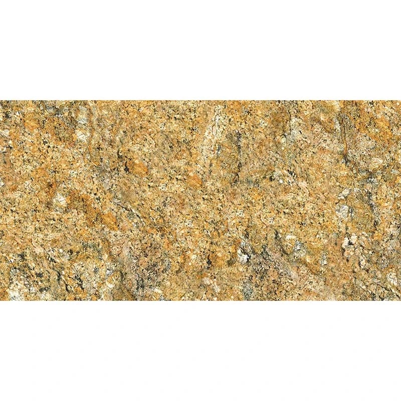 Ảnh Gạch Catalan 12012 3