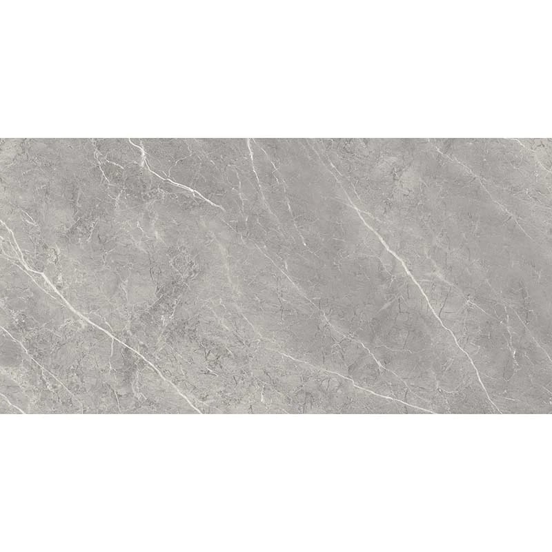 Ảnh Gạch Catalan 12013 2