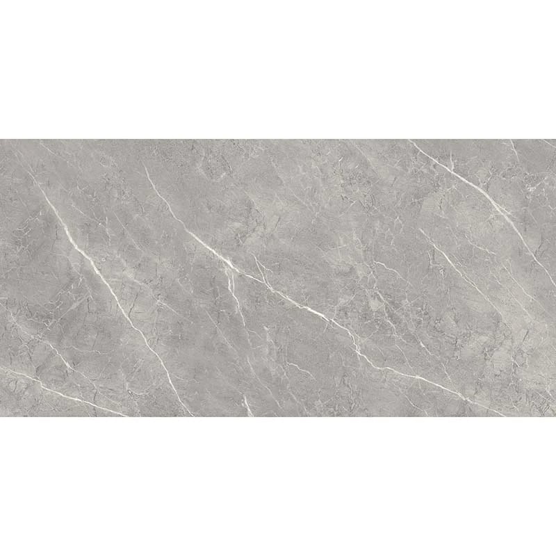 Ảnh Gạch Catalan 12013 3