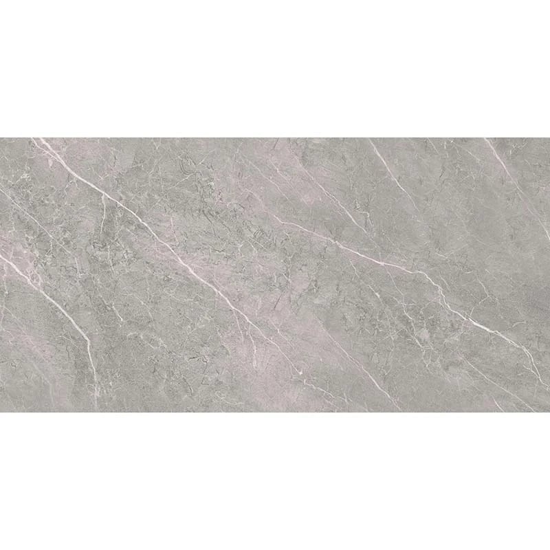 Ảnh Gạch Catalan 12013 4