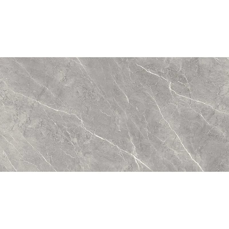 Ảnh Gạch Catalan 12013 5