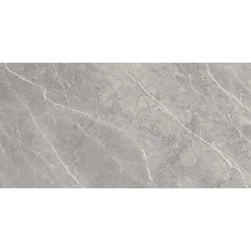 Ảnh Gạch Catalan 12013 6