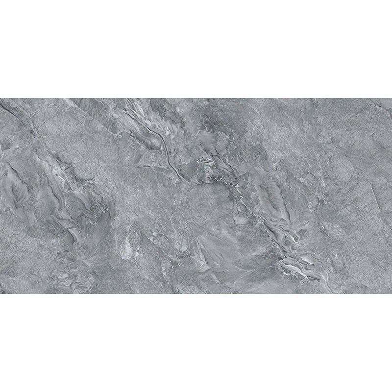Ảnh Gạch Catalan 12016 3