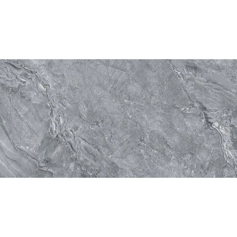 Ảnh Gạch Catalan 12016 4