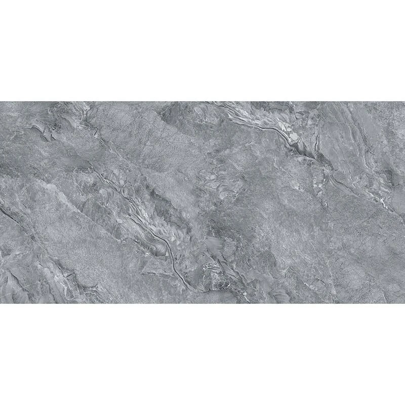 Ảnh Gạch Catalan 12016 5