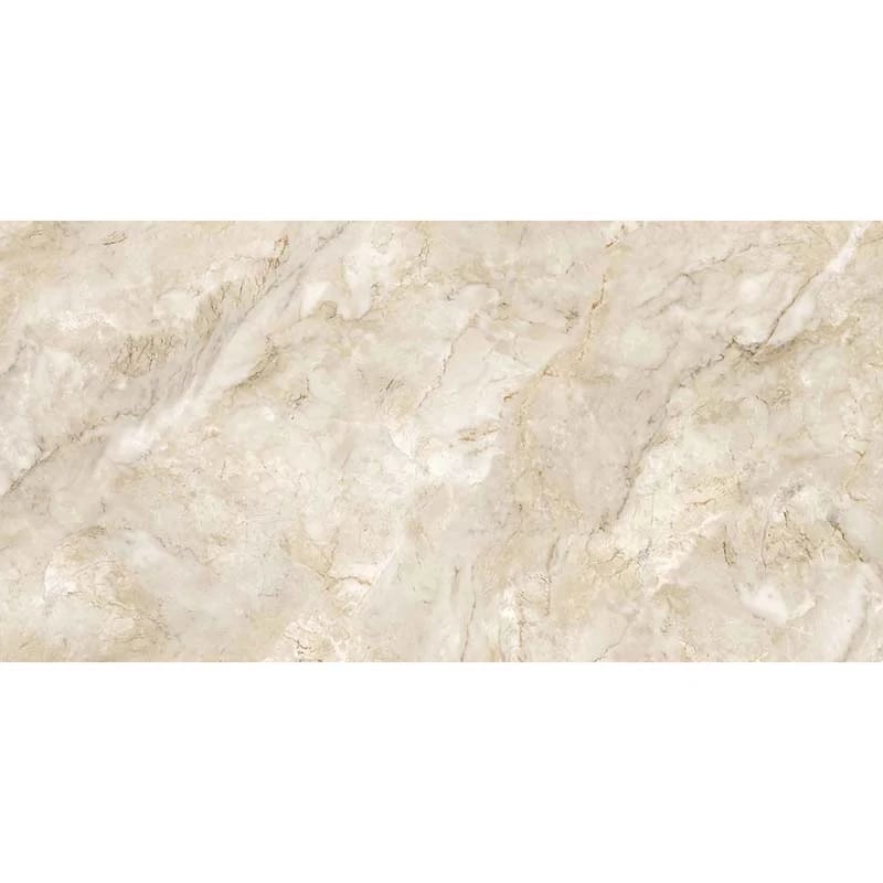 Ảnh Gạch Catalan 12020 2