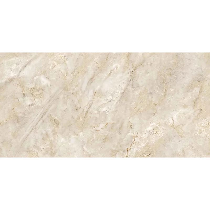 Ảnh Gạch Catalan 12020 3