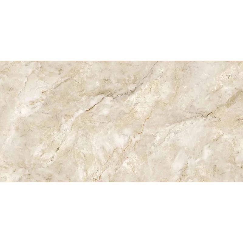 Ảnh Gạch Catalan 12020 4