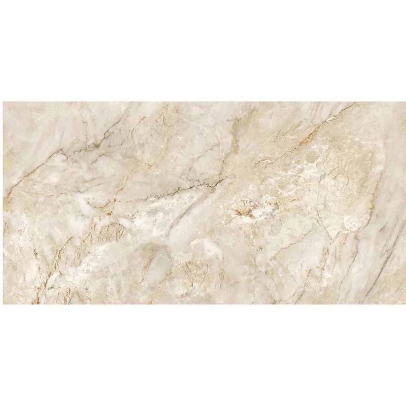 Ảnh Gạch Catalan 12020 5