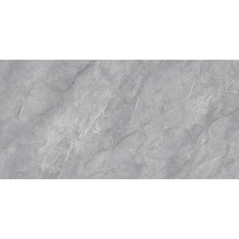 Ảnh Gạch Catalan 12021 2
