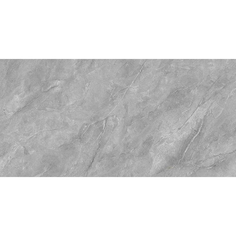 Ảnh Gạch Catalan 12021 5