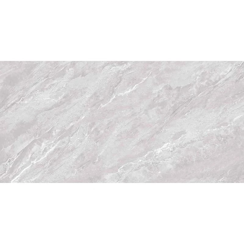 Ảnh Gạch Catalan 12022 2