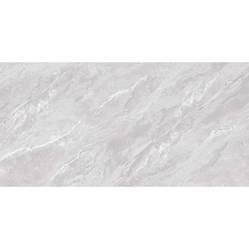Ảnh Gạch Catalan 12022 3