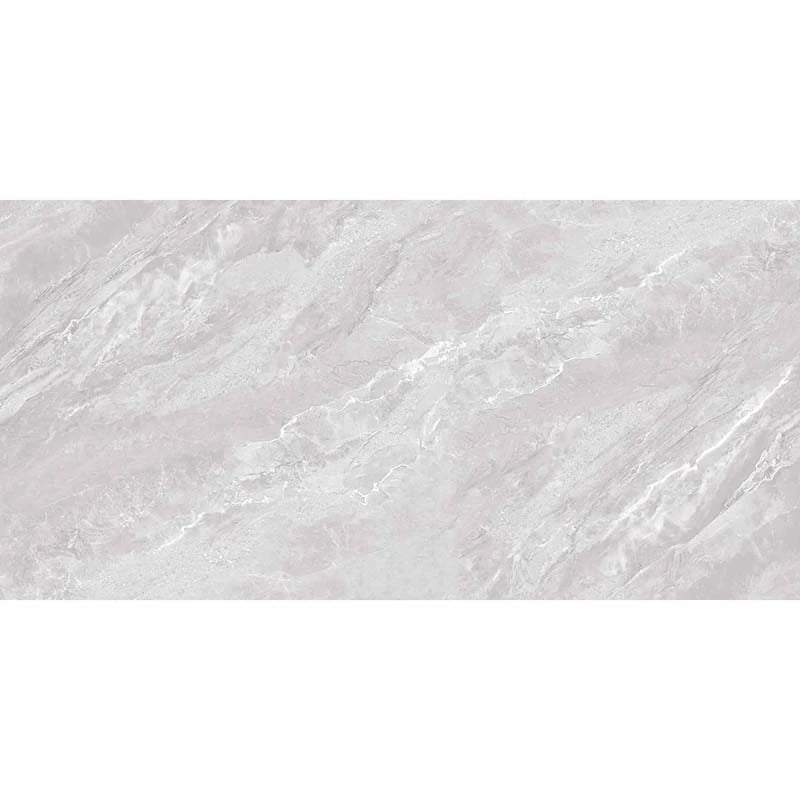 Ảnh Gạch Catalan 12022 4