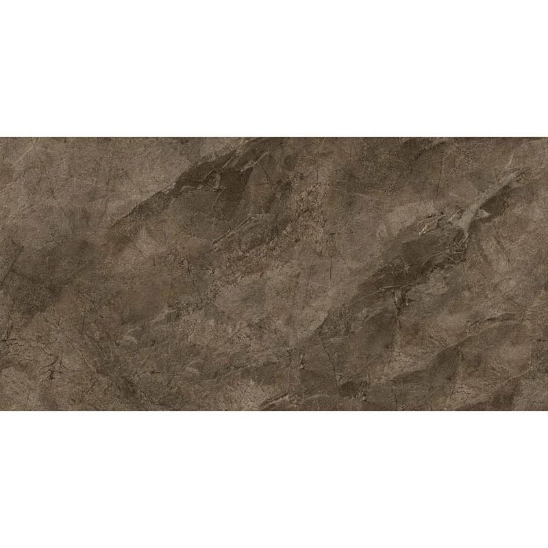 Ảnh Gạch Catalan 12024 2