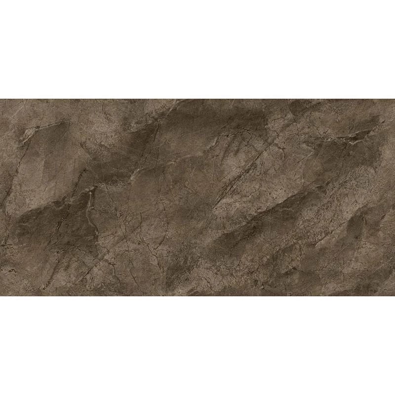 Ảnh Gạch Catalan 12024 3