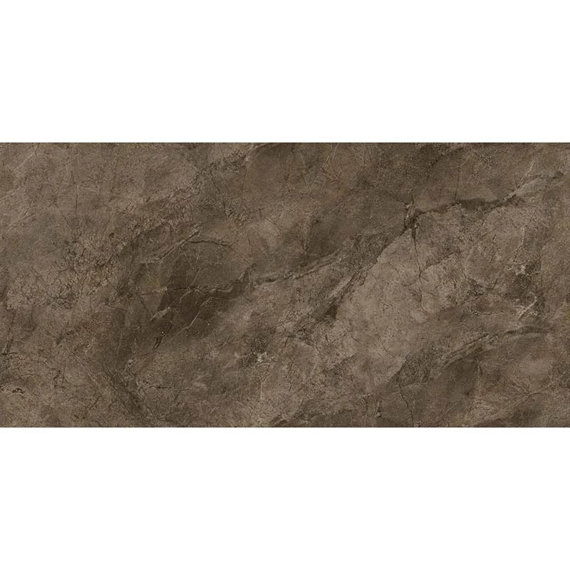 Ảnh Gạch Catalan 12024 4