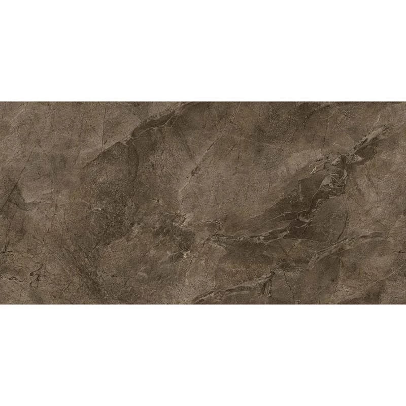 Ảnh Gạch Catalan 12024 5