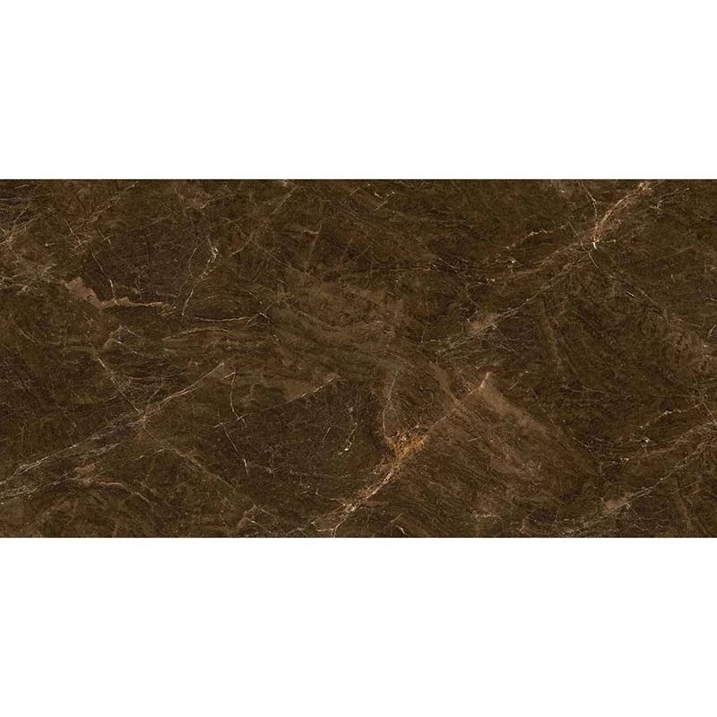 Ảnh Gạch Catalan 12025 2