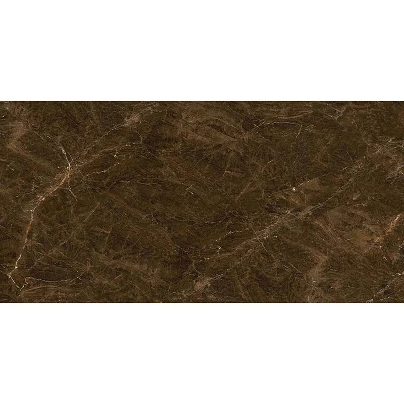 Ảnh Gạch Catalan 12025 3