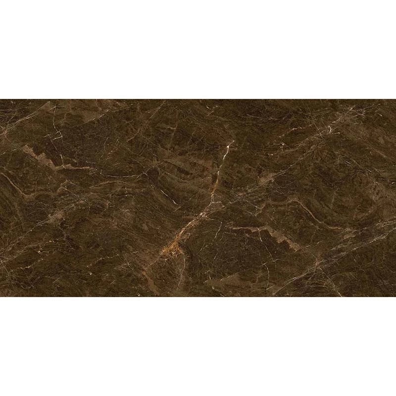 Ảnh Gạch Catalan 12025 4
