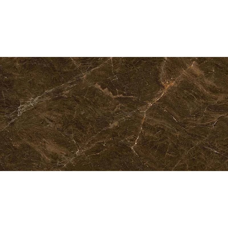 Ảnh Gạch Catalan 12025 5