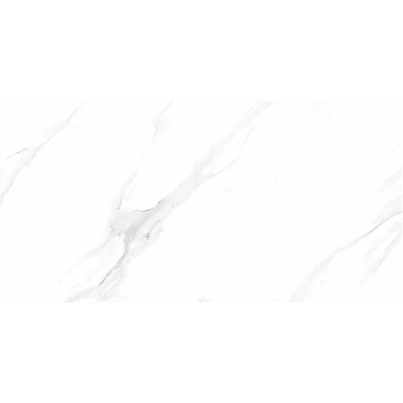 Ảnh Gạch Catalan 12026 2