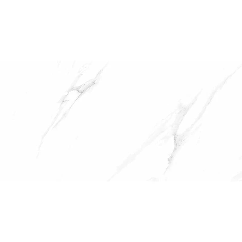 Ảnh Gạch Catalan 12026 3