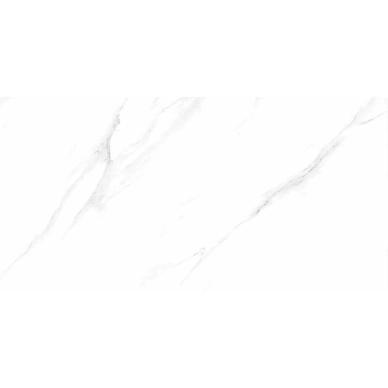 Ảnh Gạch Catalan 12026 4