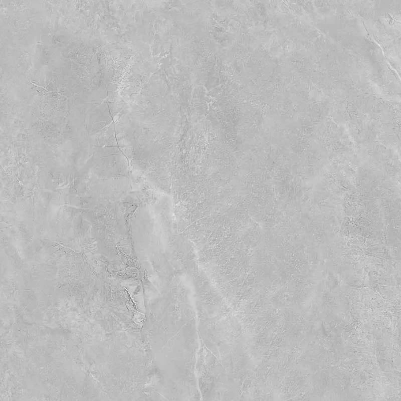 Ảnh Gạch Catalan 12801 3
