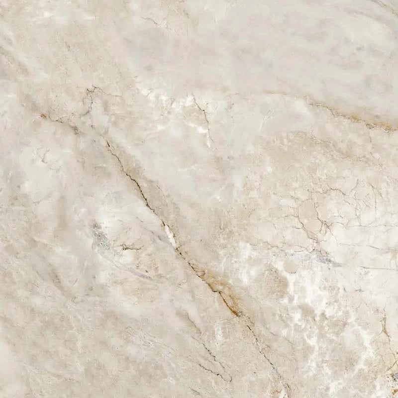 Ảnh Gạch Catalan 12802 2