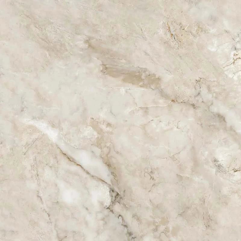 Ảnh Gạch Catalan 12802 4
