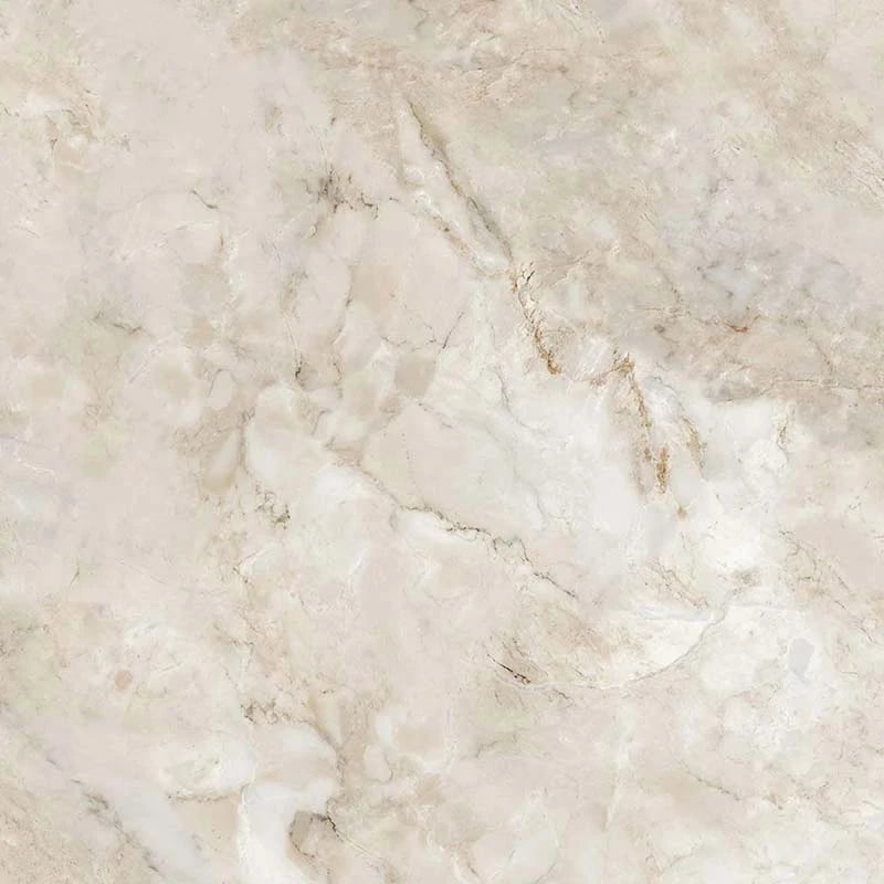 Ảnh Gạch Catalan 12802 5