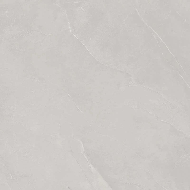 Ảnh Gạch Catalan 12803 2