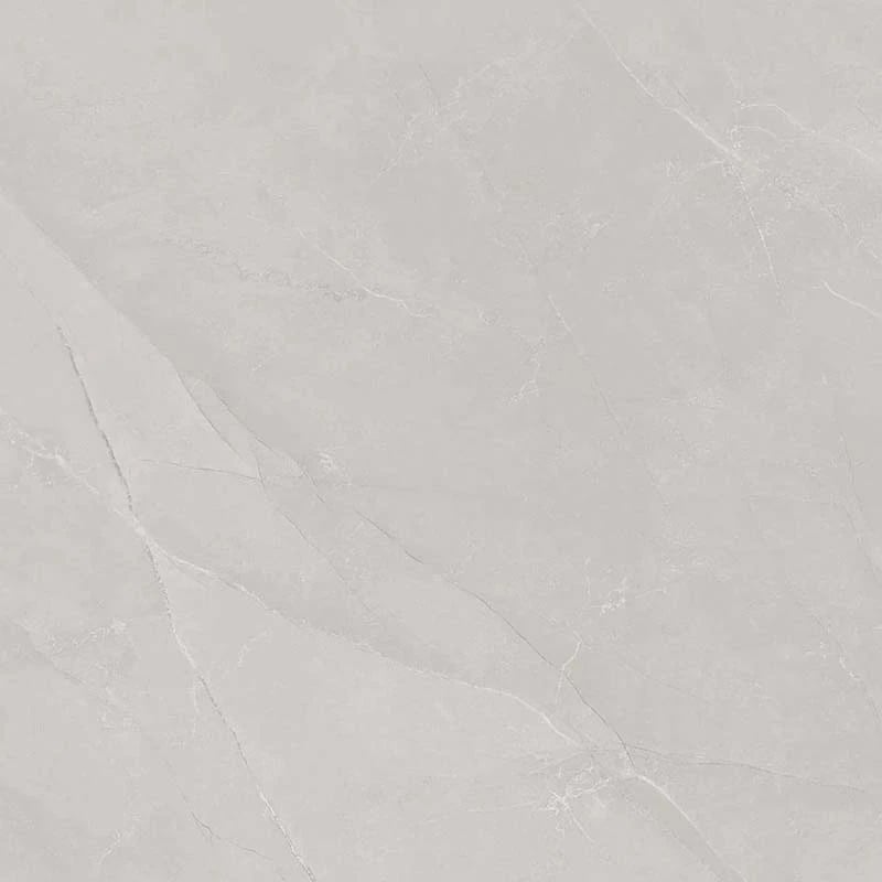 Ảnh Gạch Catalan 12803 3