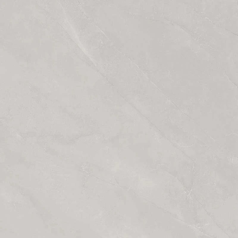 Ảnh Gạch Catalan 12803 4