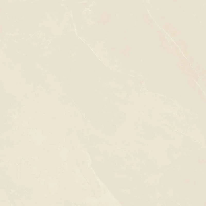 Ảnh Gạch Catalan 12804 2