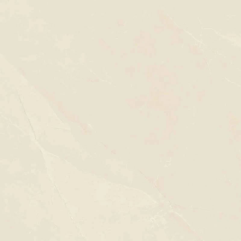 Ảnh Gạch Catalan 12804 3