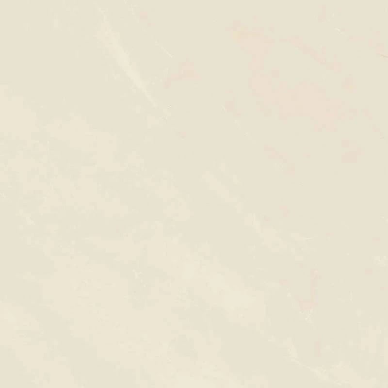 Ảnh Gạch Catalan 12804 4