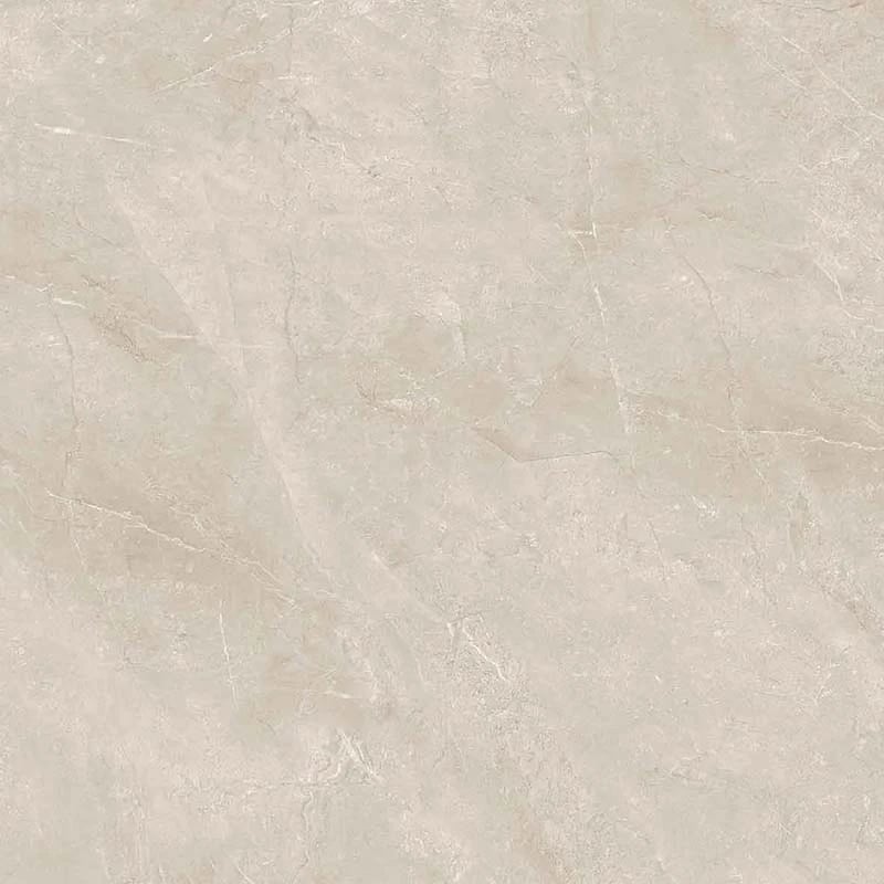 Ảnh Gạch Catalan 12805 2