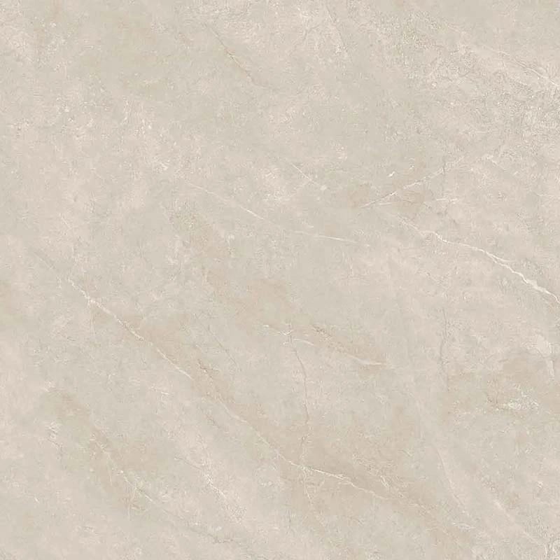 Ảnh Gạch Catalan 12805 3