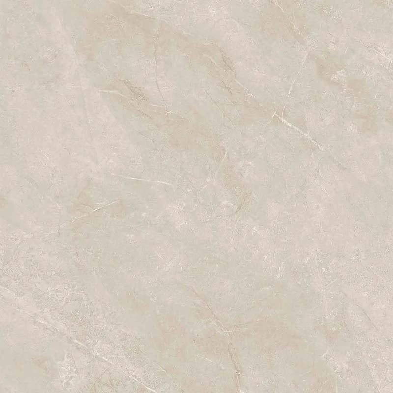 Ảnh Gạch Catalan 12805 4