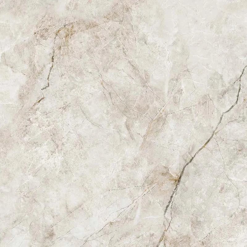 Ảnh Gạch Catalan 12806 2