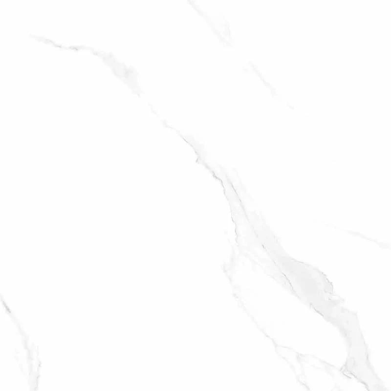 Ảnh Gạch Catalan 15801 2