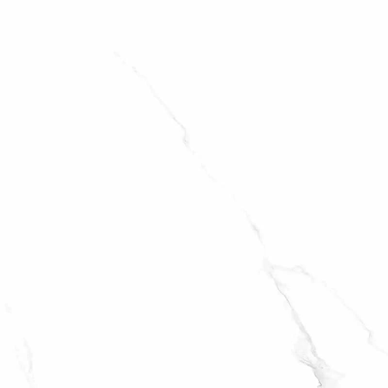Ảnh Gạch Catalan 15801 3