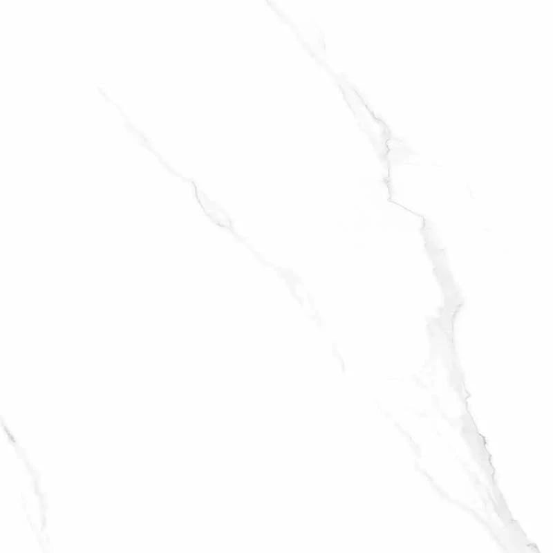 Ảnh Gạch Catalan 15801 4